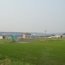 익산군산축협 경축순환자원화센터 | 친환경 경축순환자원화센터 시험가동 눈앞