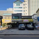 정사장네 갈매기 이미지