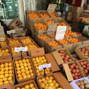 농수산물도매시장_서 이미지