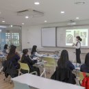 섬강중학교 이미지