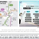 아르네브 이미지