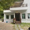 소롯길민박 이미지