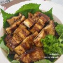 작은부엌앤 이미지