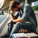 올바른 행정사사무소 이미지