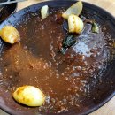 두마리찜닭두찜광진 이미지