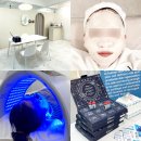 논현역 피부관리 로지에스떼 세멘시트 처음 받아본 후기