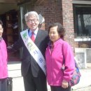 새우개경로당 이미지