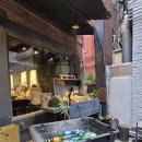 세븐일레븐 동래점 이미지