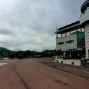 대청호오백리길 두메마을길 | 대청호 오백리길 1구간(두메마을길) 걷기
