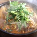 가보자토종순대국밥 - 원주시 | 가보자토종순대국밥