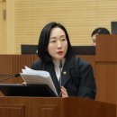 세종대성고등학교 이미지