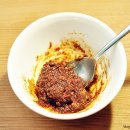 레알라면 이미지