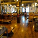 복수면 복수삼거리 이미지