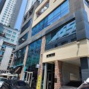 엔씨아트 | 유지력좋고 트렌디한 봉명동네일샵 설브네일 패디아트 받은 후기