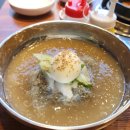 한마음정육식당서울