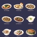 올데이브런치카페 이미지