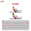 맨투맨휘트니스 이미지