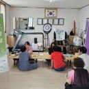 온양5동용화6통경로당 이미지