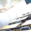 강의실2 이미지