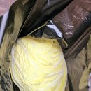 중동사랑시장 고객지원센터 | 울산 시장 구역전시장 울산 여행 아이랑 가볼만한곳 전통시장 추천