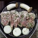 로그밸리 이미지