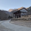 (박곡리)박곡리962