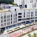 백운커뮤니티센터 당구장/탁구장 이미지