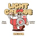 라잇그루브웨딩스튜디오