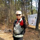 신나라노래방 이미지