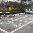 분당-270 이미지