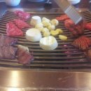 성남한우농장 이미지