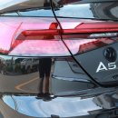 헌릉로890번길 이미지