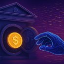 스테이블 이미지