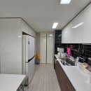 일광자이푸르지오2단지남자경로당 | 기장 일광 포장이사 추천! 자이푸르지오에서 노르웨이숲 이사 후기 (한샘 붙박이장 이전/대연동 배달)