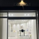 상사동로-10 이미지