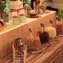 오감식품 이미지