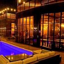 제주게토게스트하우스파티 이미지