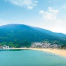 SBS 레져 이미지