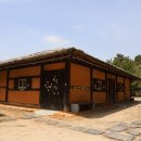 웅천도요지전시관 전시실 이미지