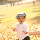 민호스튜디오