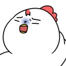 몽토랑제빵소