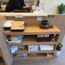 바드레 | 성수동 맛집 '바드레' 솔직후기. Feat.한식 스타일 성수동 쌀국수 전문점