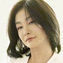 최고드림