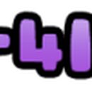 올림픽기념관 1층-공연장 이미지