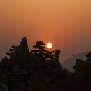 이순신공원 이미지