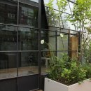 올니드가든Allneedgarden 이미지
