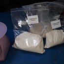 강씨농장 이미지