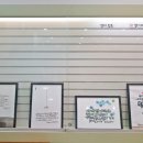 퇴계원도서관 이미지