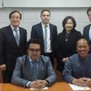 (주)산엔들 이미지
