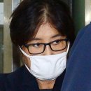 최가명과 이미지